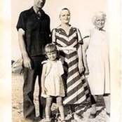 Janis Worley's photo