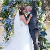 Chloe White's photo