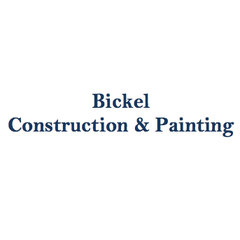 Bickel Construction & Painting