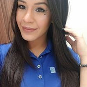 Foto von Angely Salgado