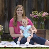 Laura Lewin's photo