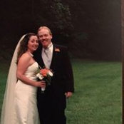 Angela Lewis-Bettcher's photo