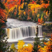 Mark Kuehn's photo