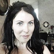 Foto von Stéphanie Blais