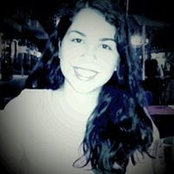 Sofia Patrao's photo