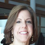 Foto von Mary Marotta