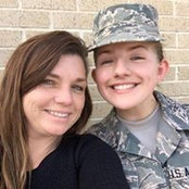 Kelly Lowery's photo