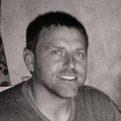Kurt Riley's photo