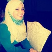 Foto von Marwa Ismael