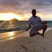 Kin Lin's photo