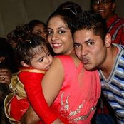 Ritesh Jain's photo