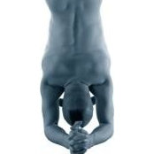 Foto de Sébastien GreenYogi