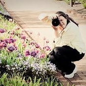 Jennifer Boutet's photo