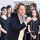 Joanne Yepsen