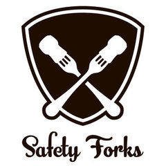 Safety Forks