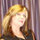 Julie Sezer