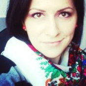 Тетяна Кириченко's photo