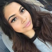 Yessenia Canales's photo