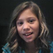 Lily Mounce's photo