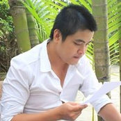 Hai Đậu's photo