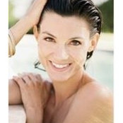 Connie Franklin's photo