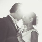 Melyssa Shandler's photo