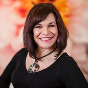 Kathleen Brannon's photo