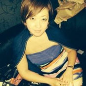 Photo de Yuko Yamakoshi