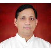Shailendra Pratap Singh's photo