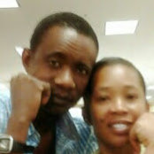 Moise Champagne's photo