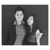 Lin Lett Thiri's photo