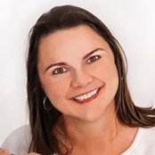 Amy Todds foto