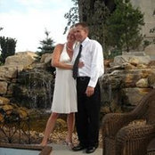 Amberlee Johnson's photo