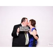 Elisa Jordan's photo