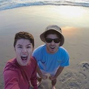 Sahil Lele's photo