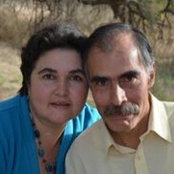 Teresa Toro Mansilla's photo