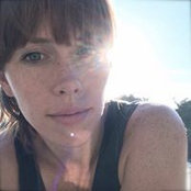 Katie Maahs's photo