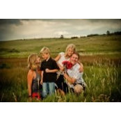 Erin Yount's photo
