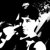 Thắng Kiềuさんの写真