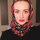 Yulia S