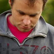 Mārtiņš Ronis's photo
