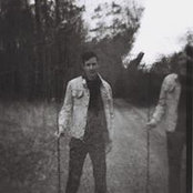 Thomas Costello's photo