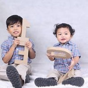Hasna de Leon's photo