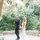 jordan_rudow