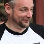 Foto von Nich Brown