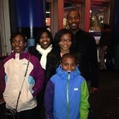 Jill Washington- Genies's photo