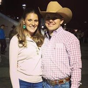 Jerad Mitchell's photo