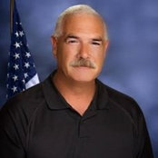 Stephen Tussey's photo