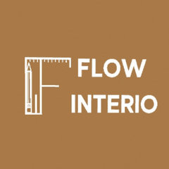Flow Interio