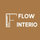 flow_interio